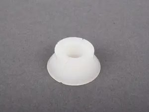 Shift Lever Bushing