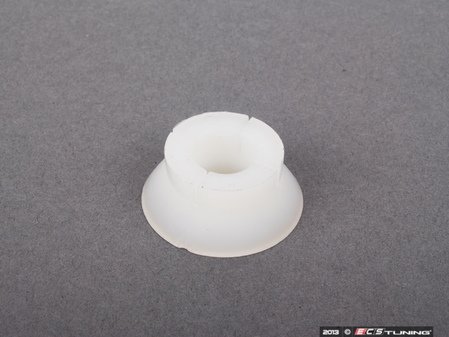 ES#1434155 - 94442423101 - Shift Lever Bushing - For manual transmissions only - Genuine Porsche - Porsche