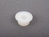 ES#1434155 - 94442423101 - Shift Lever Bushing - For manual transmissions only - Genuine Porsche - Porsche