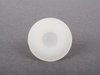 ES#1434155 - 94442423101 - Shift Lever Bushing - For manual transmissions only - Genuine Porsche - Porsche