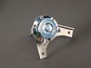 ES#1832381 - FMACVAG02 - K03 Adjustable Wastegate Actuator - Increase boost in your engine with this new actuator - Forge - Audi Volkswagen