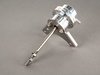 ES#1832381 - FMACVAG02 - K03 Adjustable Wastegate Actuator - Increase boost in your engine with this new actuator - Forge - Audi Volkswagen