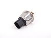 ES#63133 - 34526759133 - DSC Sensor  - Attache to the bottom of the master cylinder - Genuine MINI - 