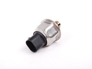 ES#63133 - 34526759133 - DSC Sensor  - Attache to the bottom of the master cylinder - Genuine MINI - 