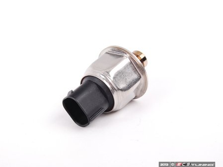 ES#63133 - 34526759133 - DSC Sensor  - Attache to the bottom of the master cylinder - Genuine MINI - 