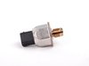 ES#63133 - 34526759133 - DSC Sensor  - Attache to the bottom of the master cylinder - Genuine MINI - 