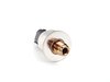 ES#63133 - 34526759133 - DSC Sensor  - Attache to the bottom of the master cylinder - Genuine MINI - 