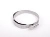 ES#25857 - 11617786528 - HOSE CLAMP - Genuine BMW - BMW