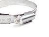 ES#25857 - 11617786528 - HOSE CLAMP - Genuine BMW - BMW