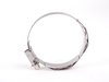ES#25857 - 11617786528 - HOSE CLAMP - Genuine BMW - BMW