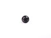 ES#16666 - 07146977198 - Screw - Priced Each - ST4,2X13MM , Used in multiple locations - Genuine BMW - BMW MINI