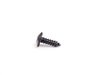 ES#16666 - 07146977198 - Screw - Priced Each - ST4,2X13MM , Used in multiple locations - Genuine BMW - BMW MINI