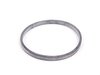 ES#5339189 - 071.220 - Thermostat Gasket - Seals the thermostat to the water pump - Elring - BMW