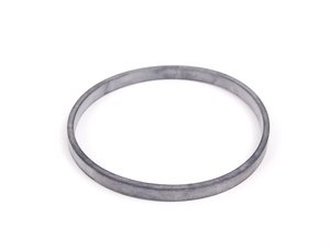 ES#5339189 - 071.220 - Thermostat Gasket - Seals the thermostat to the water pump - Elring - BMW