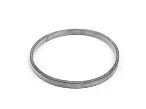 Thermostat gasket 