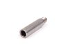 ES#4928 - 251615219 - Caliper Guide Pin - Priced Each - Allows the caliper to slide back and forth - Genuine Volkswagen Audi - Audi Volkswagen