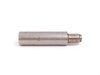 ES#4928 - 251615219 - Caliper Guide Pin - Priced Each - Allows the caliper to slide back and forth - Genuine Volkswagen Audi - Audi Volkswagen