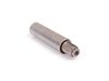 ES#4928 - 251615219 - Caliper Guide Pin - Priced Each - Allows the caliper to slide back and forth - Genuine Volkswagen Audi - Audi Volkswagen