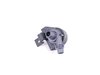 ES#177056 - 64116988960 - Auxiliary Water Pump - Additional water pump to aid in the cooling of your vehicle - Genuine BMW - BMW