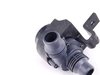 ES#177056 - 64116988960 - Auxiliary Water Pump - Additional water pump to aid in the cooling of your vehicle - Genuine BMW - BMW