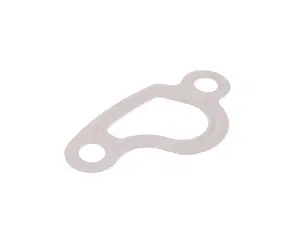EGR Valve Gasket