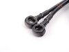ES#158670 - 54347119639 - Hydraulic hose - left - Restore function to your softop with a new hydraulic hose - Genuine BMW - BMW
