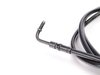 ES#158670 - 54347119639 - Hydraulic hose - left - Restore function to your softop with a new hydraulic hose - Genuine BMW - BMW