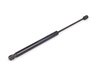 ES#2228681 - 51242758742 - Hatch Strut - Priced Each  - Mounts to the side of the rear hatch - Genuine MINI - MINI