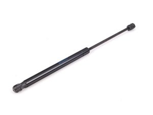 ES#2228681 - 51242758742 - Hatch Strut - Priced Each  - Mounts to the side of the rear hatch - Genuine MINI - MINI
