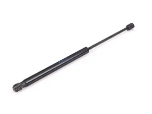 Hatch Strut - Priced Each 
