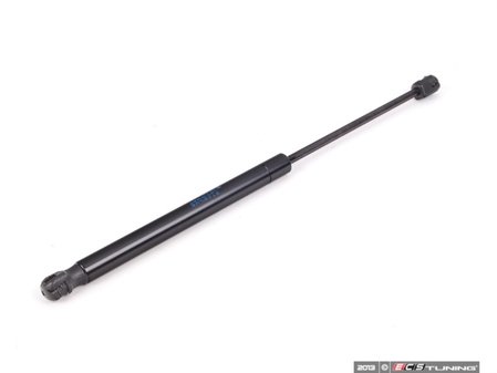 ES#2228681 - 51242758742 - Hatch Strut - Priced Each  - Mounts to the side of the rear hatch - Genuine MINI - MINI