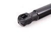 ES#2228681 - 51242758742 - Hatch Strut - Priced Each  - Mounts to the side of the rear hatch - Genuine MINI - MINI