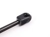 ES#2228681 - 51242758742 - Hatch Strut - Priced Each  - Mounts to the side of the rear hatch - Genuine MINI - MINI