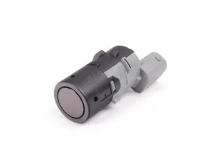 Park Distance Sensor - Black