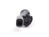 ES#183948 - 66206989069 - Park Distance Sensor - Black - Located in the bumper cover - Genuine BMW - BMW