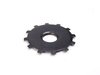 ES#41341 - 21521159332 - Clutch Master Cylinder Repair Kit - Includes all internal master cylinder parts - Genuine BMW - BMW