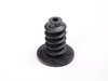 ES#41341 - 21521159332 - Clutch Master Cylinder Repair Kit - Includes all internal master cylinder parts - Genuine BMW - BMW