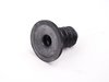 ES#41341 - 21521159332 - Clutch Master Cylinder Repair Kit - Includes all internal master cylinder parts - Genuine BMW - BMW