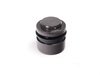 ES#41341 - 21521159332 - Clutch Master Cylinder Repair Kit - Includes all internal master cylinder parts - Genuine BMW - BMW