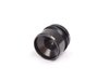 ES#41341 - 21521159332 - Clutch Master Cylinder Repair Kit - Includes all internal master cylinder parts - Genuine BMW - BMW