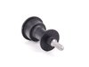 ES#440980 - 8E0945246 - Fastening Element - Used to secure rear tail lights to the vehicle - Genuine Volkswagen Audi - Audi