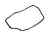 ES#2627437 - 09E321371A - Transmission Oil Pan Gasket - Seals leaking pans on your 6-speed automatic transmission - Vaico - Audi