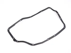 Transmission Oil Pan Gasket