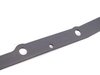 ES#2627437 - 09E321371A - Transmission Oil Pan Gasket - Seals leaking pans on your 6-speed automatic transmission - Vaico - Audi