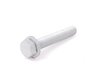 ES#468590 - N10602202 - Hex Bolt - Priced Each - Install new hardware with your new parts. M12x1.5x75 - Genuine Volkswagen Audi - Audi