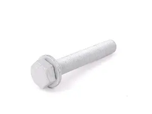 Hex Bolt - Priced Each