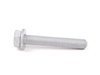 ES#468590 - N10602202 - Hex Bolt - Priced Each - Install new hardware with your new parts. M12x1.5x75 - Genuine Volkswagen Audi - Audi