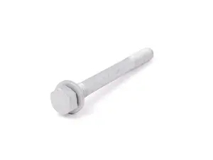 Hex Bolt - Priced Each