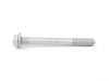 ES#471189 - N90924202 - Hex Bolt - Priced Each - Install new hardware with your new parts. M12x1.5x120 - Genuine Volkswagen Audi - Audi