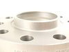 ES#319 - 4075725 - DR Series Wheel Spacers - 20mm (1 Pair) - Get the stance that you've always wanted - H&R - BMW MINI